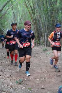 BIB: 7001, 2667, 2111
                            <button type="button" onclick="openModal(4129823)" class="btn btn-primary btn-sm float-right btn-popup" data-toggle="modal" data-target=".modal-high-quality">
                        <i class="fas fa-shopping-cart"></i> Add to Cart
                    </button>
                                            <button type="button" onclick="isThisMe(4129823, true)" class="btn btn-success btn-sm float-right btn-popup btn-isme hidden" data-toggle="tooltip" data-placement="bottom" title="นี่คือรูปของคุณใช่ไหม คลิกที่นี่เพื่อเอาเข้าอัลบั้ม">
                        <i class="fas fa-plus"></i> Add to album
                    </button>
                    <button type="button" onclick="isThisMe(4129823, false)" class="btn btn-warning btn-sm float-right btn-popup btn-isnotme hidden">
                        <i class="fas fa-ban"></i> Remove from album
                    </button>